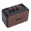 Electric Guitar Amplifier 6.35mm Interface Built 5
