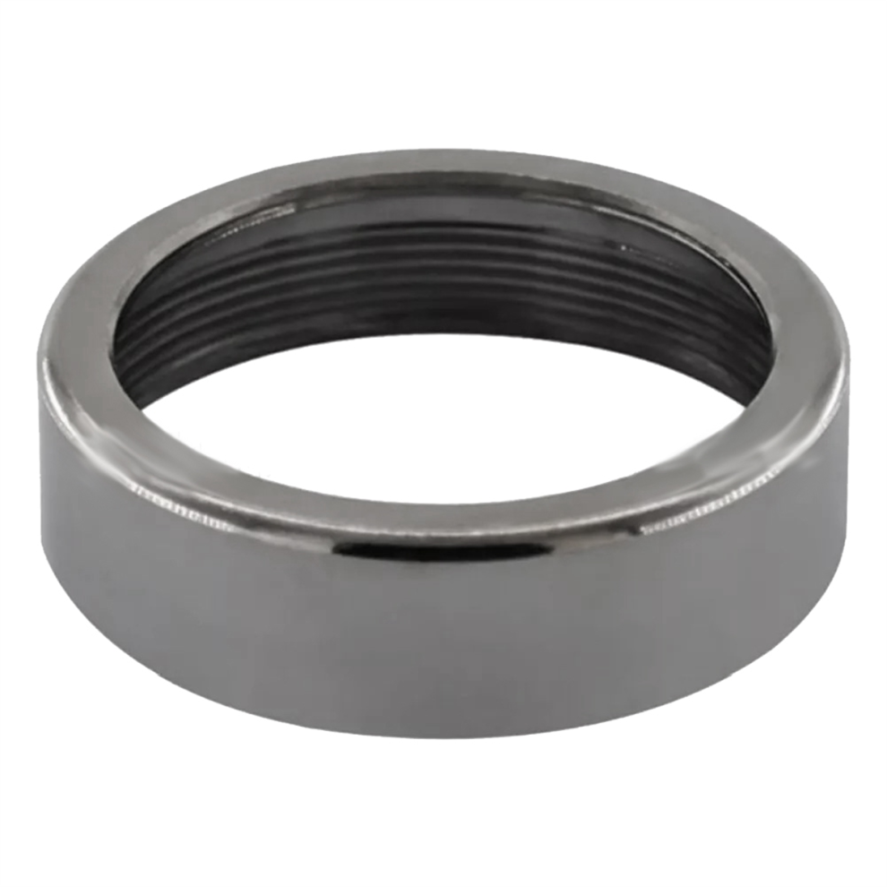 2Pcs Rp22734 Replacement Bonnet Nut For Rp46074 Shower Valve 4712400675646