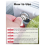 6-Pack Radiator Bleeding Air Valve Key for Bleeding Old Home Radiator 3