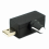 USB Speed Controller USB Fan Governor Voltage Regulation Module 1
