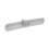 LED Grow Light Foldable Phyto Lamp Full Spectrum Bulb B 1