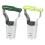 Garden Tools Bulb Planter,Transplanter Bulb Planter Tool 1