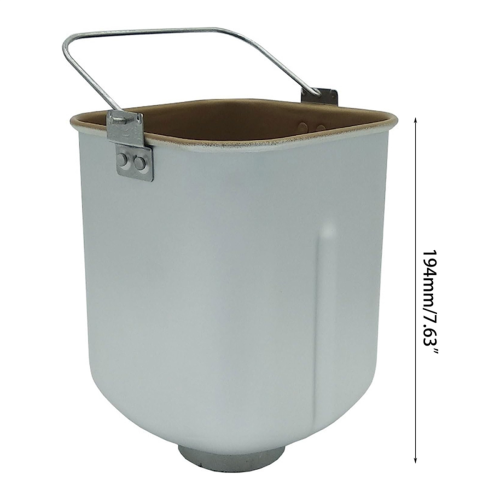 Household Bread Machine ,Accessories Bread Liner Mixer 1