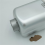 Household Bread Machine ,Accessories Bread Liner Mixer 3