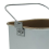 Household Bread Machine ,Accessories Bread Liner Mixer 5