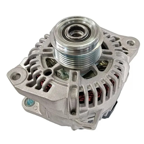 Car Alternator 3730025201 3730025301 for 1