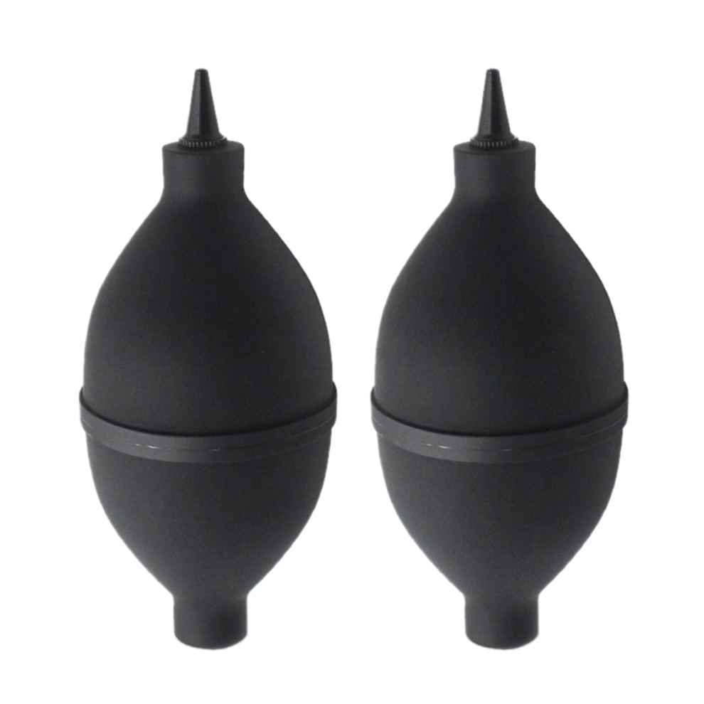 2PCS Coffee Powder Cleaning Air Blower for Coffee Grinder Dust Clean-image-OPC-PJKW6Q5-NEW