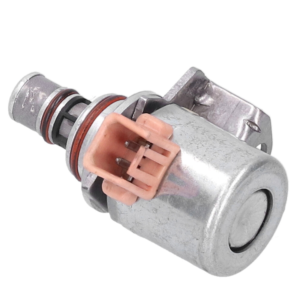 Automatic Transmission Solenoid Valve 05078911Aa For Jeep & Dodge 42Rle 5061340653054