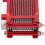 Engine Oil Cooler Kit Radiator Universal for 15