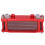 Engine Oil Cooler Kit Radiator Universal for 10