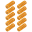 3D Printer Heat Bed Leveling Spring for 2 3 Pro(10Pcs) 2