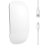 Bluetooth Wireless Magic Mouse PC Mice for (White) 1