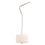 Drum Pedal Beater Drum Hammer with Felt Head 2