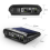 HUD X 98 Car Solar Digital Meter GPS Speedometer Overspeed Alarm 2