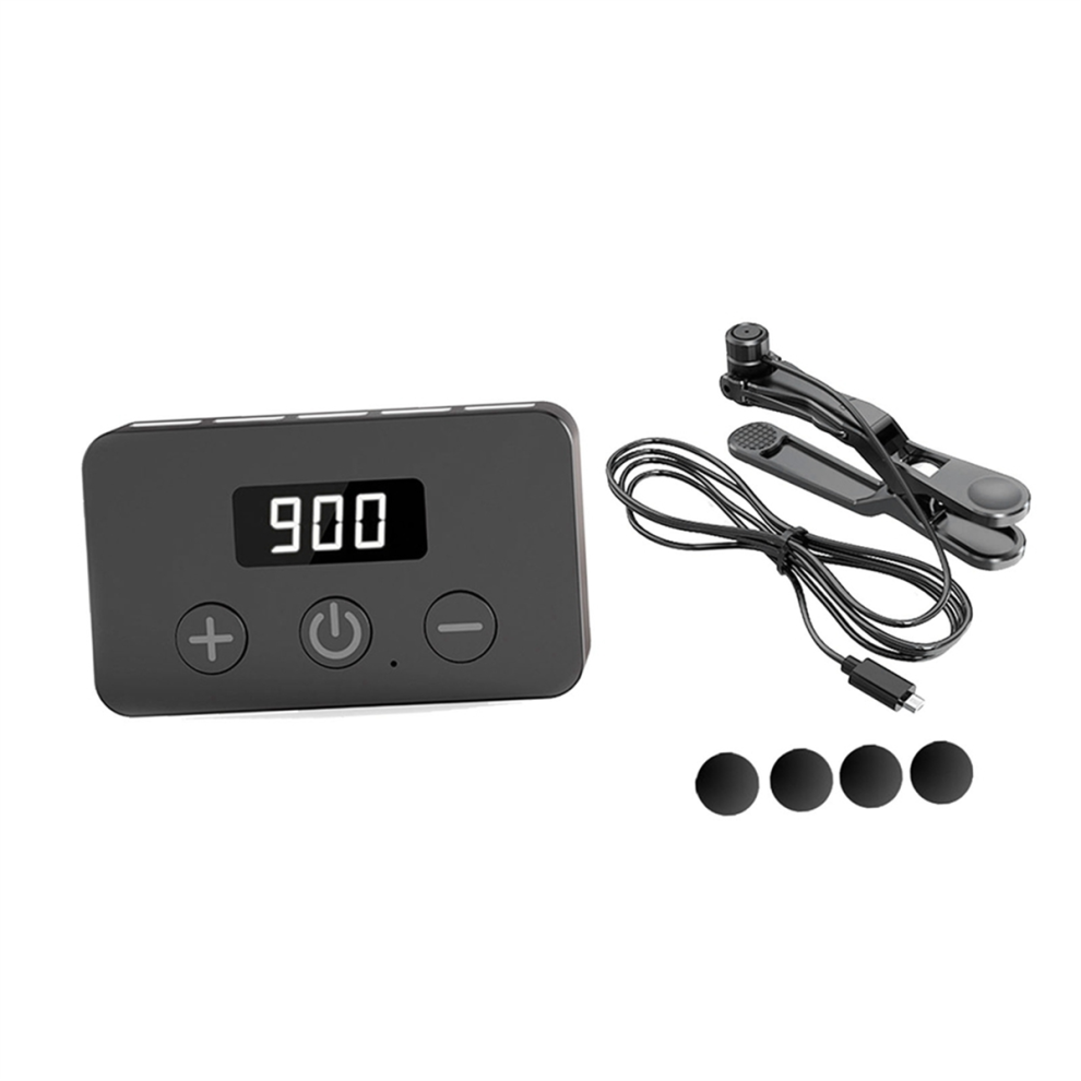 Phone Screen Auto Clicker Device Physical Simulation Finger A 4711585172117