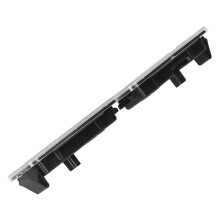 PT857-35200 Kit di illuminazione del cassone a 6 LED per Tacoma 2021