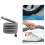 Drain Hose Extension Set Universal Washing Machine Hose 2M 5