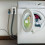 Drain Hose Extension Set Universal Washing Machine Hose 2M 6