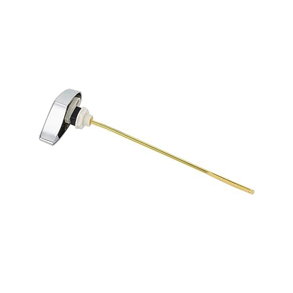 Toilet Tank Flushing Wrench Flush Rod Side-Mounted Toilet Tank Rod A 4711585172896