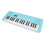 37 Key Electronic Keyboard 200 Tones 200 Rhythms 2