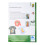 10Pcs Laser Transfer Paper for Clothing, Light Color, 1 Pack 8