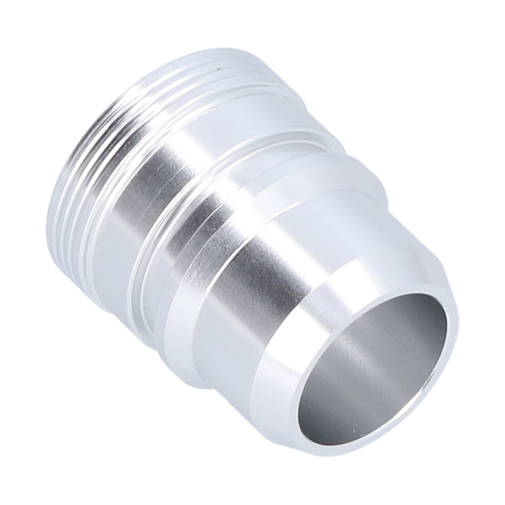 Enhance Performance: 3.5L 2.7L Ecoboost Blow Off Valve Plug 7891340654595