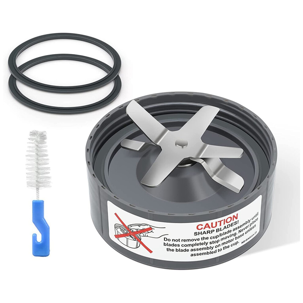 Replacement Parts for 600 Watt 900 Watts Accessories-image-OPC-PJKWB67-NEW