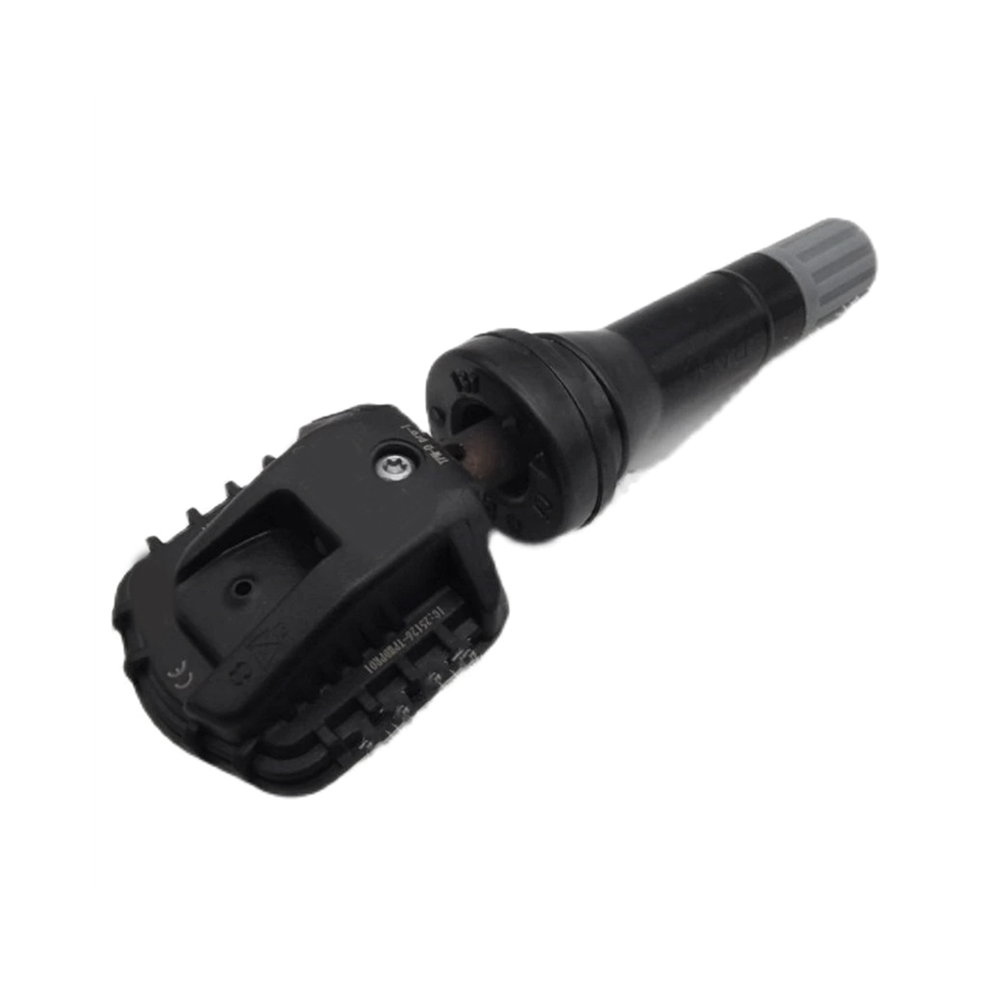 TPMS for 8 PRO/ 7 PRO/ 8 PLUS 802000121AA-image-OPC-PJKWB7S-NEW