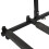 Guitar Rack Stand For Multiple Electric Acoustic Bass Holder 2