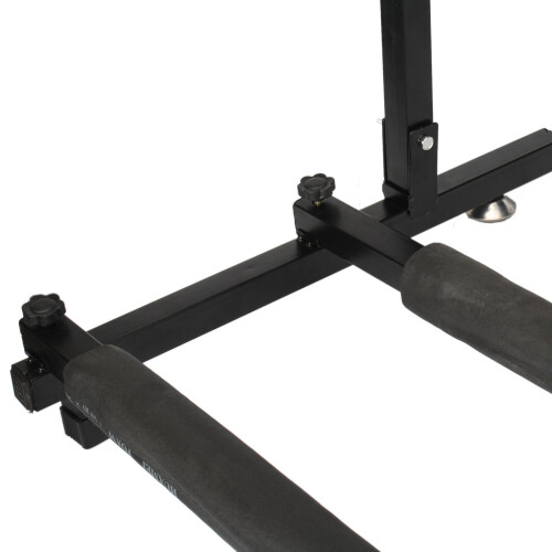 Guitar Rack Stand For Multiple Electric Acoustic Bass Holder 1