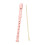 8-Hole Soprano Recorder Instrument High Pitched 3
