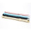 8-Hole Soprano Recorder Instrument High Pitched 7