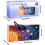 Wooden Sensor Board Toy with LED Light Control, Portable Solar System Learning Board for Fine Motor Skills Development 4