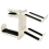 Desktop Gaming Controller Headphone Stand Storage Shelf for PC A 1