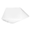 50PCS Vinyl Record Protective Sleeve 12 Inch 1