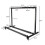 Guitar Rack Stand For Multiple Electric Acoustic Bass Holder 7