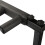 Guitar Rack Stand For Multiple Electric Acoustic Bass Holder 8