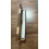 8-Hole Soprano Recorder Instrument High Pitched 10