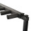 Guitar Rack Stand For Multiple Electric Acoustic Bass Holder 9