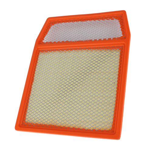 High Performance Air Filter for Can-Am Maverick Commander & Max 1000 2011-2020 2