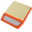 High Performance Air Filter for Can-Am Maverick Commander & Max 1000 2011-2020 7