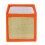 High Performance Air Filter for Can-Am Maverick Commander & Max 1000 2011-2020 1