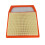 High Performance Air Filter for Can-Am Maverick Commander & Max 1000 2011-2020 13