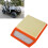High Performance Air Filter for Can-Am Maverick Commander & Max 1000 2011-2020 15