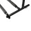 Guitar Rack Stand For Multiple Electric Acoustic Bass Holder 13