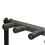 Guitar Rack Stand For Multiple Electric Acoustic Bass Holder 14