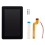 For 7inch Touchscreen Display for Projects & Education 1