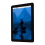 For 7inch Touchscreen Display for Projects & Education 5