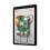 For 7inch Touchscreen Display for Projects & Education 6