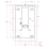 For 7inch Touchscreen Display for Projects & Education 4